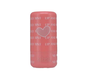 تينت جيلي فرفشة يعطي شفاهك ولون طبيعي ولامع ✨ قوامه خفيف وسهل التطبيق، يدوم طول اليوم بدون جفاف 💖 مثالي لإطلالة شبابية وطبيعية 🌸