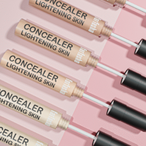 كونسيلر خافي عيوب البشرة