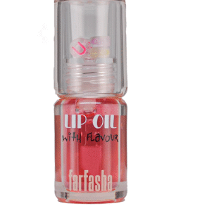 لب أويل فرفشة يعطي شفاهك ترطيب عميق ولمعة طبيعية تخطف الأنظار ✨ قوام خفيف غير لزج، يغذي الشفاه ويخليها ناعمة طول اليوم 💋 مثالي للاستخدام اليومي أو فوق الروج لمظهر صحي وجذاب 🌸