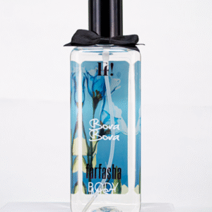 بودي ميست Bora Bora من فرفشة برائحة ناعمة ومنعشة تعطيك إحساس بالنظافة والانتعاش طول اليوم 💙✨ عبوة أنيقة ولمسة فخامة تخليكِ تعشقيه من أول رشّة 💐💧.بودي ميست Bora Bora من فرفشة برائحة ناعمة ومنعشة تعطيك إحساس بالنظافة والانتعاش طول اليوم 💙✨ عبوة أنيقة ولمسة فخامة تخليكِ تعشقيه من أول رشّة 💐💧.