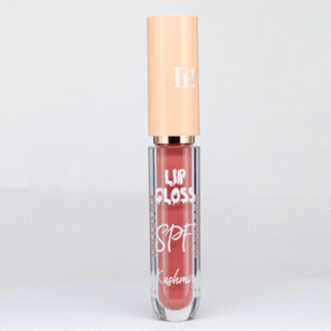 ✨ لب قلوس فرفشة ✨ لمعة ناعمة، ترطيب عالي، وتركيبة خفيفة غير لزجة 💄 يبرز جمال الشفاه ويعطيها مظهر ممتلئ وأنيق ✨