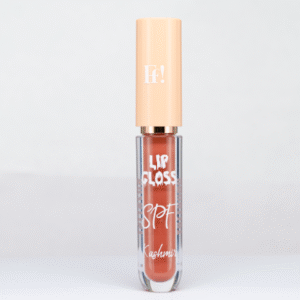 ✨ لب قلوس فرفشة ✨ لمعة ناعمة، ترطيب عالي، وتركيبة خفيفة غير لزجة 💄 يبرز جمال الشفاه ويعطيها مظهر ممتلئ وأنيق ✨