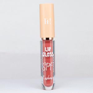 ✨ لب قلوس فرفشة ✨ لمعة ناعمة، ترطيب عالي، وتركيبة خفيفة غير لزجة 💄 يبرز جمال الشفاه ويعطيها مظهر ممتلئ وأنيق ✨