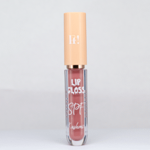 ✨ لب قلوس فرفشة ✨ لمعة ناعمة، ترطيب عالي، وتركيبة خفيفة غير لزجة 💄 يبرز جمال الشفاه ويعطيها مظهر ممتلئ وأنيق ✨